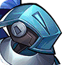 ZH-07