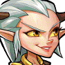 Dryad