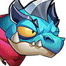 Poison Tongue