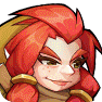 Tara's Servant