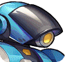 MK-05