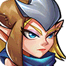 Sybil