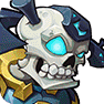 Bonecarver