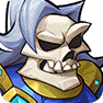 Nightmare Knight