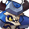 Bone General