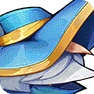 Roy