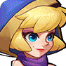 Sierra
