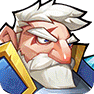 Kristian
