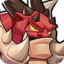 Destroyer