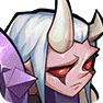 Aleria