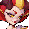 Norma