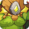 Ent Elder