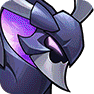 Dark Spirit