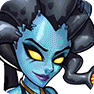 Kharma