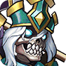 Dominator