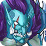 Corpsedemon