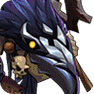 Horus