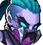 Ithaqua