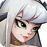 Eloise