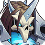 Azrael