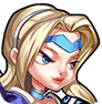 Emily