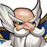 Ormus