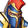 Sigmund