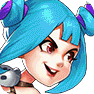 Penny