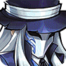 Sherlock