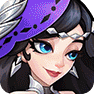 Saja