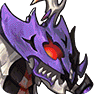 Skerei