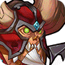 Dantalian