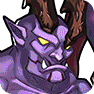 Karim