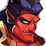 Cthugha