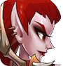 Nakia