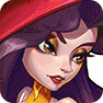 Ignacia