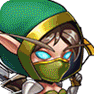 Demon Hunter