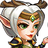 Malassa
