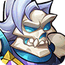 Nightmare Knight
