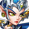 Valkyrie