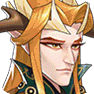 Oberon