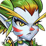 Garuda