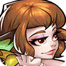 Gloria