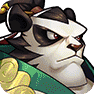 Xiahou