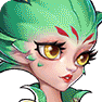 Freya