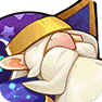 Time Mage