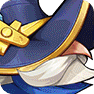 Roy