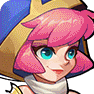 Sierra