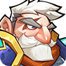 Kristian
