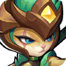 Sylvie